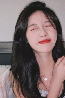 全家乱小说